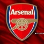 Gunners - click for next photo
