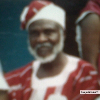 miss u dad, RIP - click for next photo