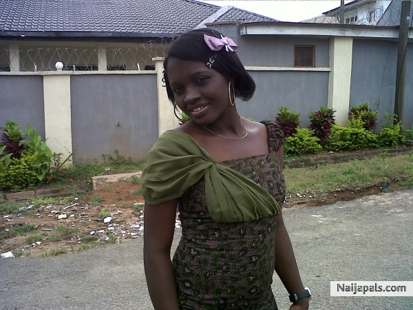 Am wonderfully made - click for next photo