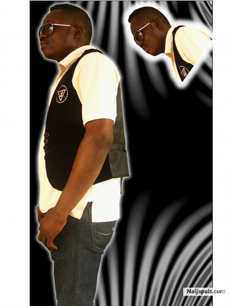 DJ DON TORO G - click for next photo