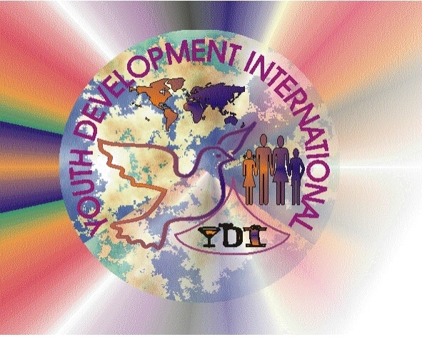 YDI - click for next photo