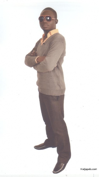  - click for next photo