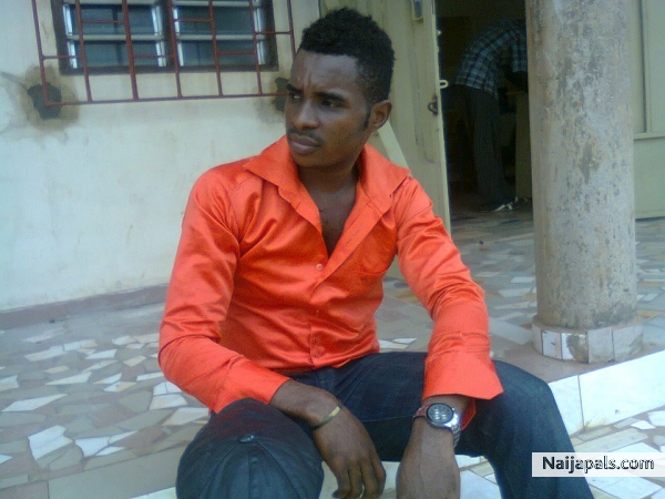 cool - click for next photo