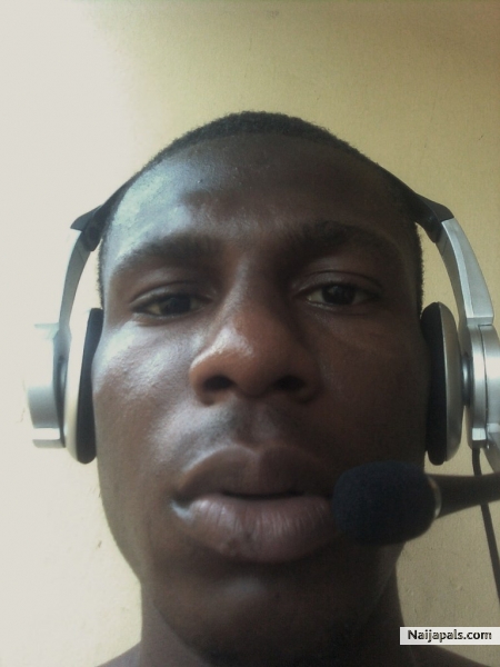 MUSIC AND ME - click for next photo