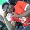 nice pic - click for next photo