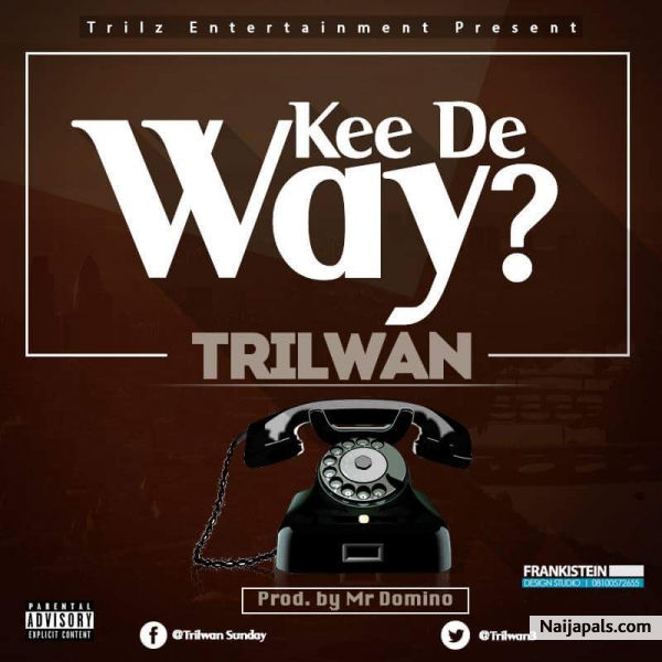 Trilwan - click for next photo
