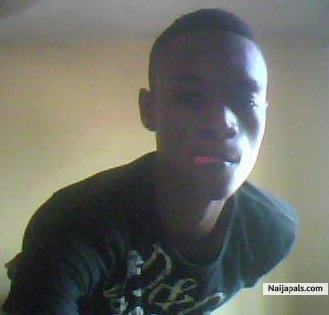  - click for next photo