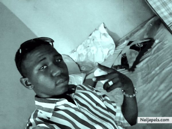 yeah - click for next photo