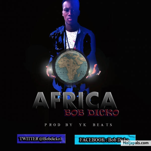 Africa