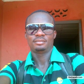 dats me - click for next photo