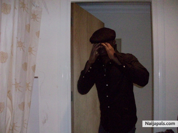 mr x - click for next photo