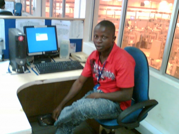  - click for next photo
