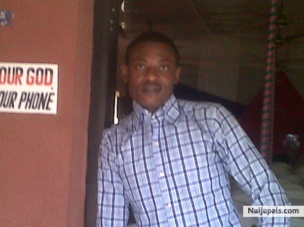 church tinz - click for next photo