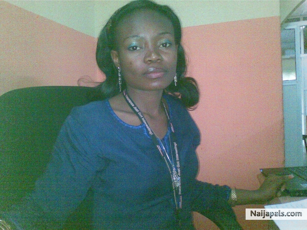 In my Office - click for next photo