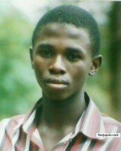 na so life beooo - click for next photo