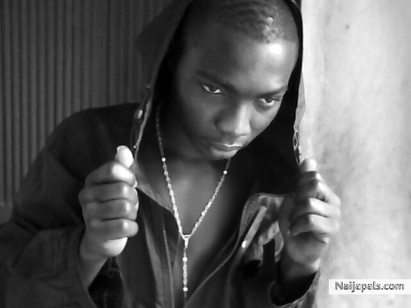 flaimz - click for next photo