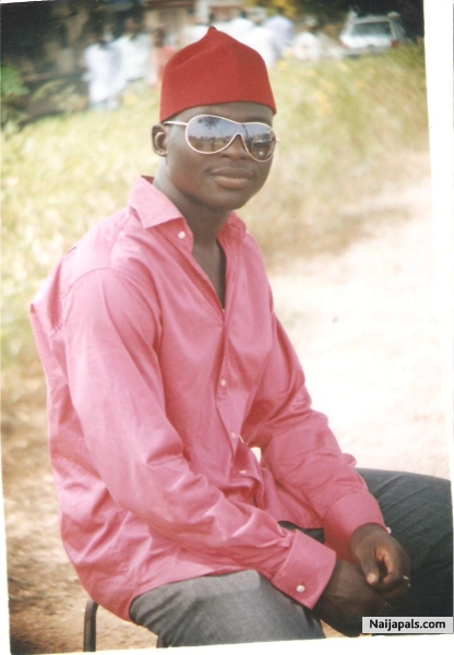  - click for next photo