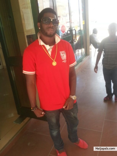 baddo - click for next photo