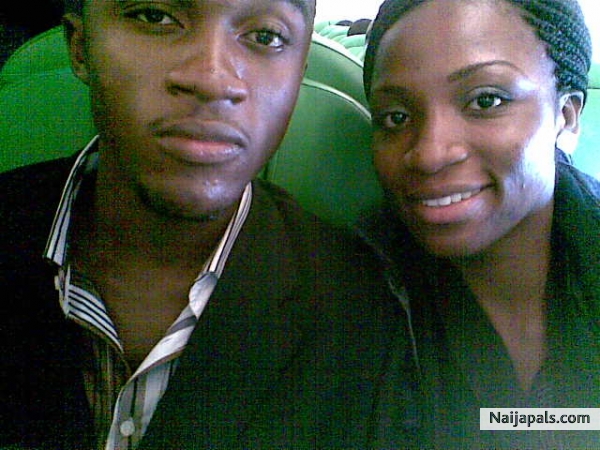 me n sis - click for next photo