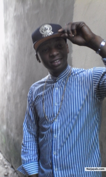  - click for next photo