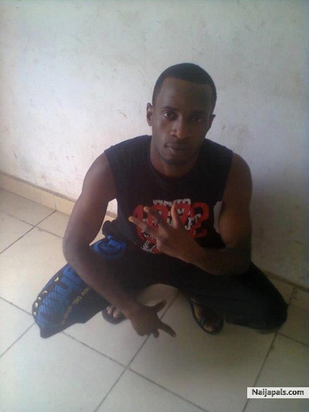  - click for next photo