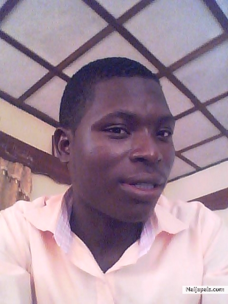 tunde - click for next photo