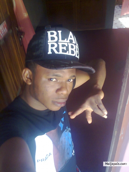 Dont mind dem - click for next photo
