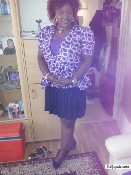 omalicha - click for next photo
