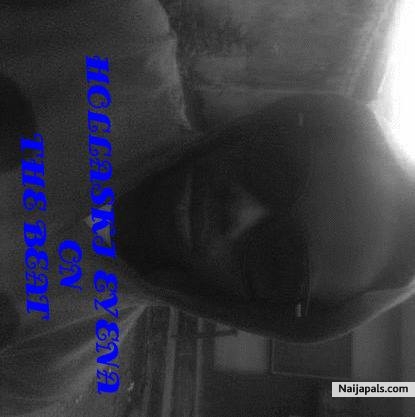 hollaski eyena - click for next photo