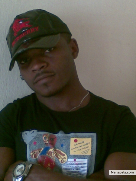 Thatz whatz up ! - click for next photo