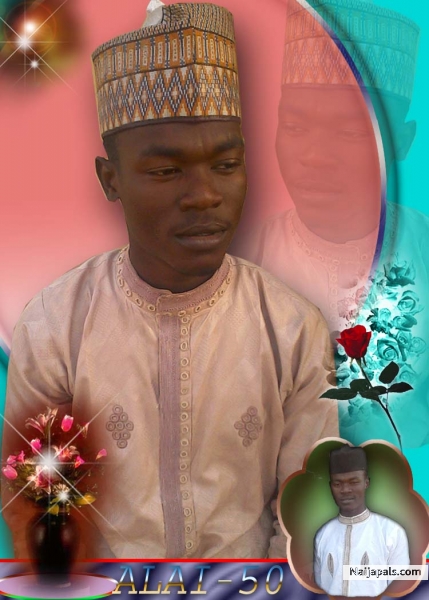 hllo @naijapals i am bck - click for next photo