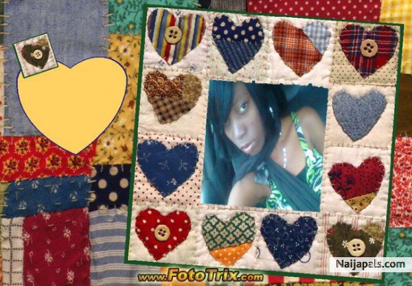  - click for next photo