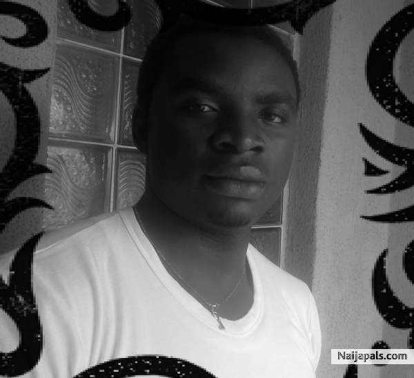 me,myself and i - click for next photo
