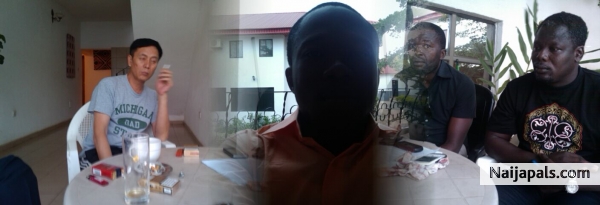  - click for next photo