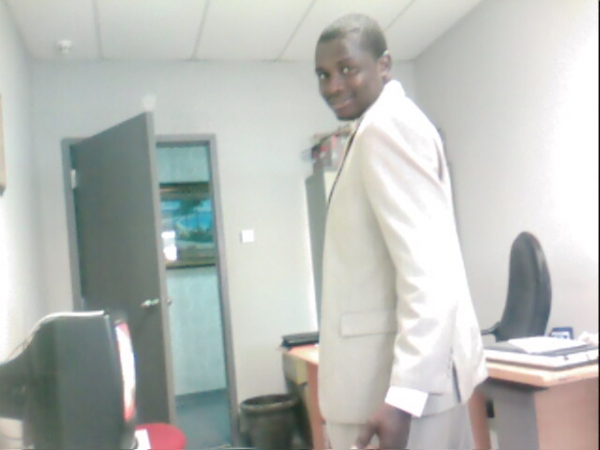 oyewale79