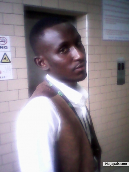me - click for next photo