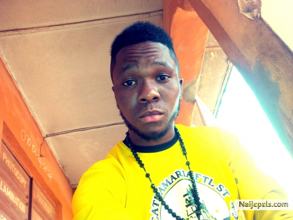 jst me - click for next photo