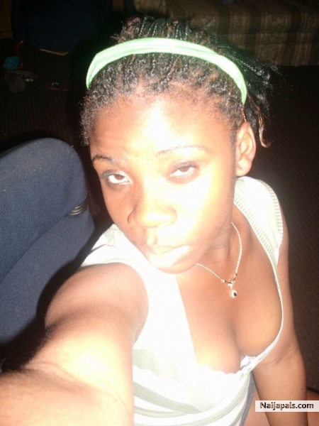 I KINDA LIKE DIS PIC - click for next photo