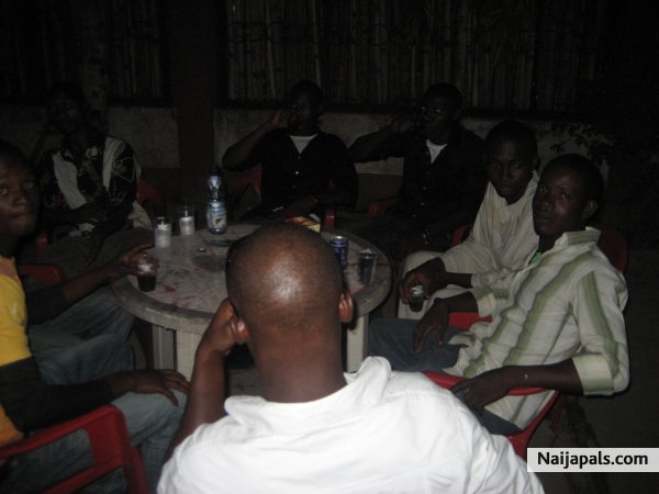 niaja delta 4 real - click for next photo