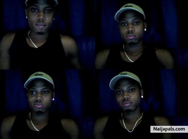 4times me!!! - click for next photo