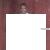 that is me - click for next photo