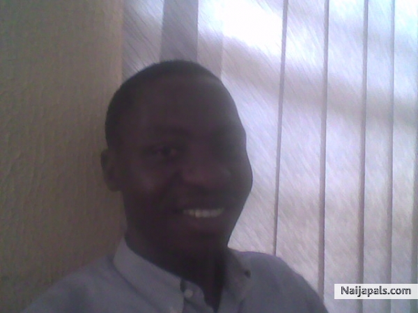 Smiling me - click for next photo