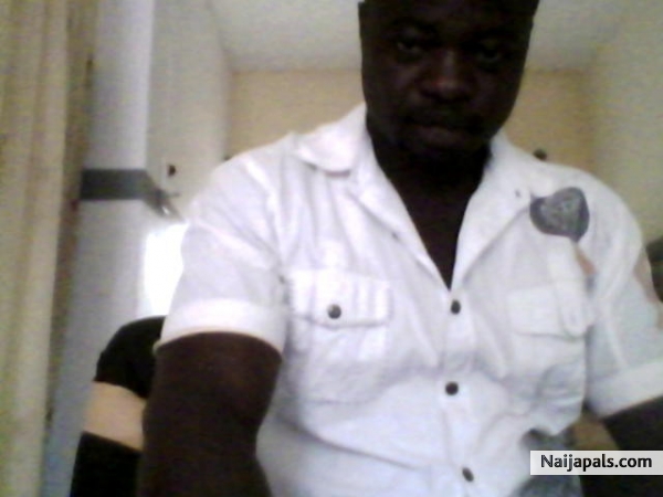 God is good - click for next photo