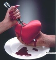LOVE...... more than it appears - click for next photo