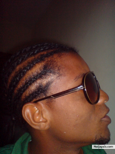 Skinbizzi