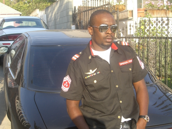 ima keep running and never run out of money!!! - click for next photo