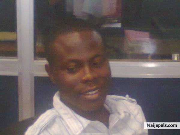 It is better 2 be beautiful than 2 be gud but it is better 2 be gud than 2 be ugly! - click for next photo