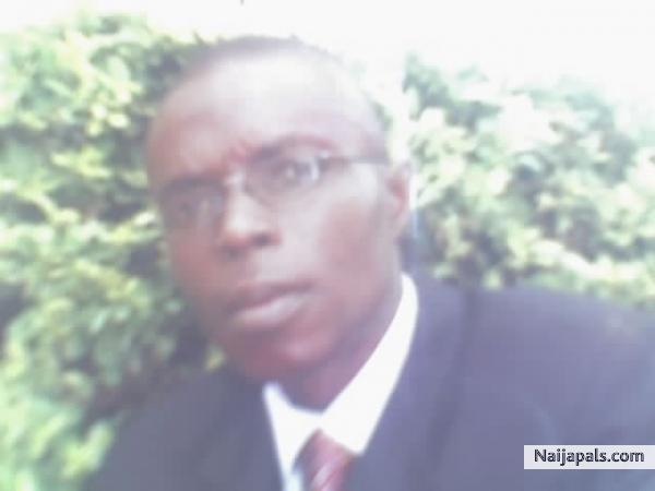 JIde