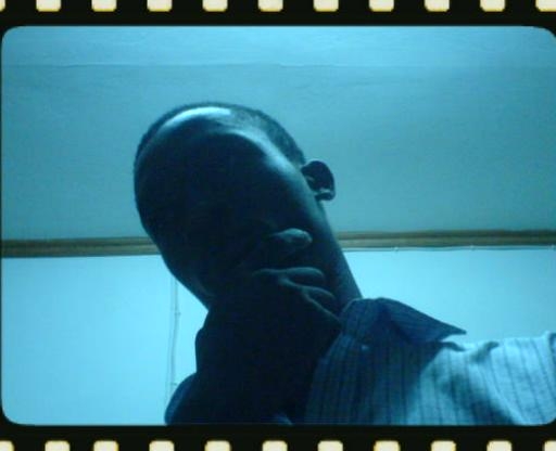 me - click for next photo