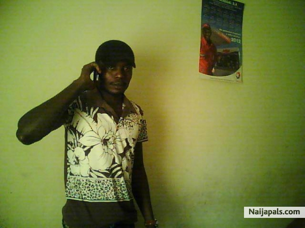 ok - click for next photo